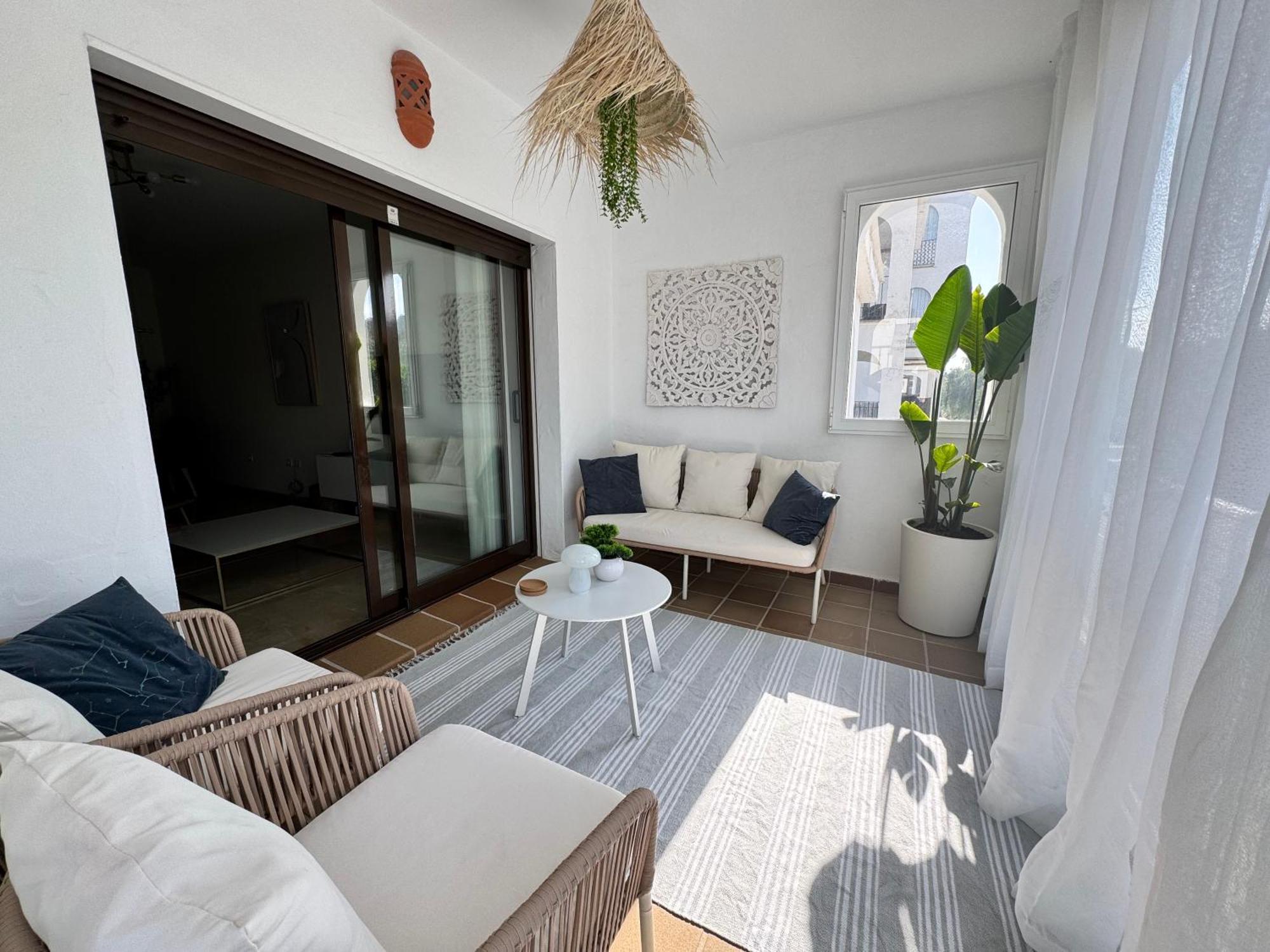 Puerto De La Duquesa Apartment Manilva Exterior foto